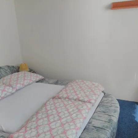 Hotel Jizera