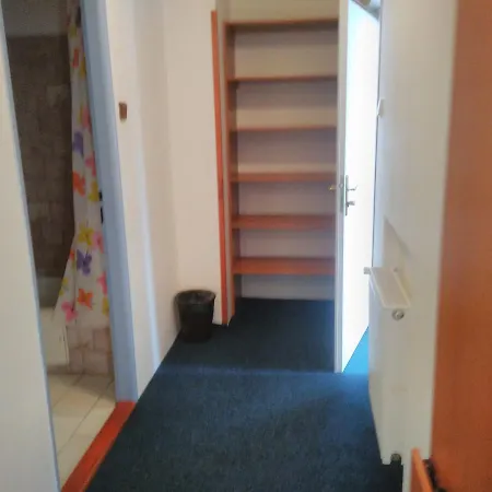 Jizera Brandys nad Labem-Stara Boleslav