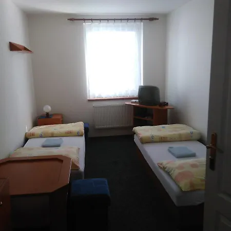 Jizera Brandys nad Labem-Stara Boleslav