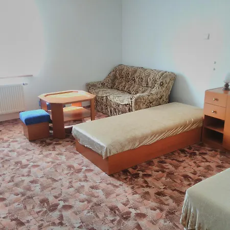 Hotel Jizera Brandys nad Labem-Stara Boleslav