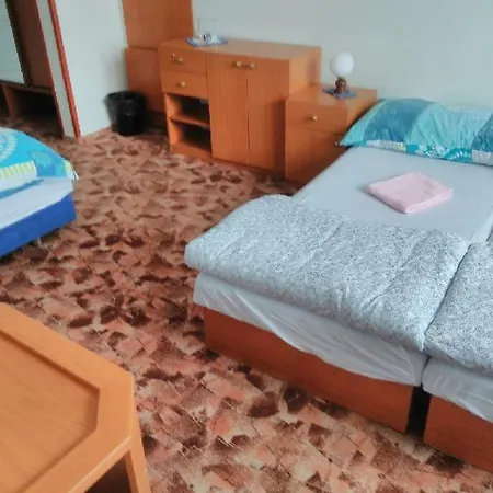 Jizera Hotel Brandys nad Labem-Stara Boleslav